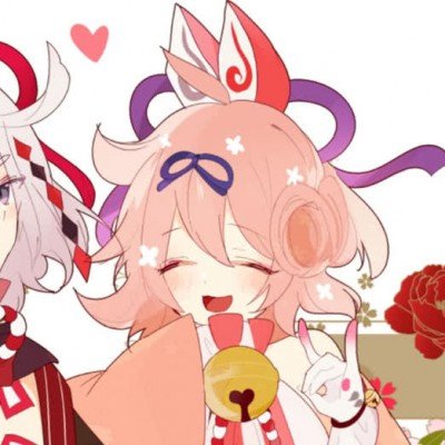 特朗普威胁停火到期将开炸