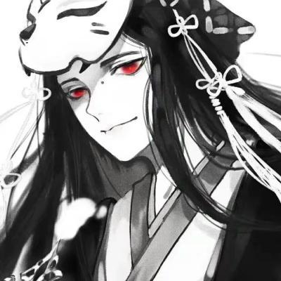 “零负债青年”什么样